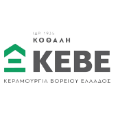 Asset 48