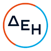 Asset 50