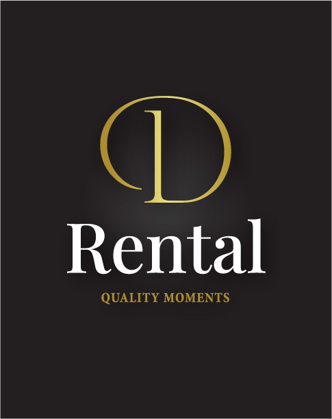 drental
