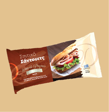 kotompoykies